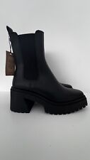 Steve madden parkway for sale  ILKESTON