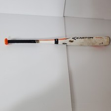 Easton mako baseball for sale  Miami