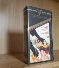 Dario argento uccello usato  Varese