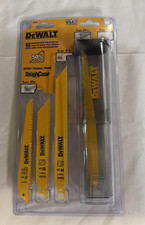 Dewalt reciprocating saw for sale  Detroit