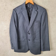 Pronto uomo jacket for sale  Louisville