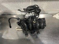 Vauxhall corsa z12xe for sale  CRAIGAVON