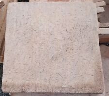 Firanza paving slab for sale  MANCHESTER