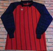 Erima maglia shirt usato  Ercolano