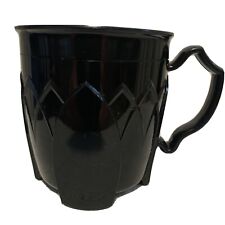 Coffee cup mug for sale  Wheat Ridge