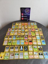 carte aquapolis pokemon lotto usato carte aquapolis pokemon lotto usato Ville di Fiemme