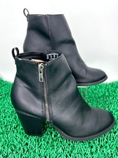 Attention womens black for sale  Berlin