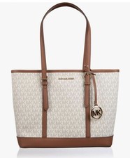 Michael kors jet for sale  PORTSMOUTH