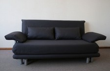 Neuwertiges ligne roset gebraucht kaufen  München