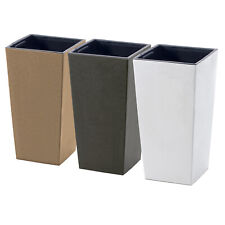 Vaso quadrato urbi usato  Italia