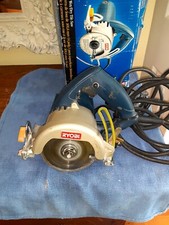 Ryobi amps blade for sale  Fort Pierce