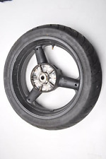 Suzuki gsx 650f gebraucht kaufen  Deutschland