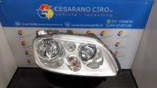 Proiettore faro dx. usato  Cinisello Balsamo