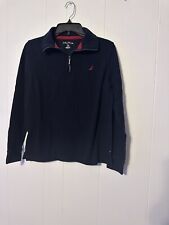 Boys nautica large for sale  Olivehurst