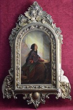 Auguste chauvin 1810 d'occasion  Expédié en Belgium