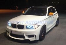 Bmw serie e81 usato  Roma