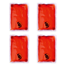 Red heats click for sale  HUNTINGDON