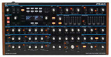 Novation peak eight for sale  Inwood