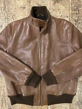 Stewart giacca jacket usato  Roma