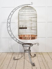 Substantial brass copper for sale  CHESTER