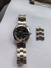 Dkny 1246 mens for sale  BOSTON
