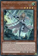 Deck dogmatika prêt d'occasion  Bourges