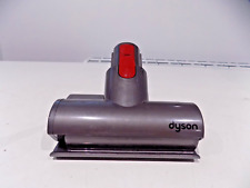 Dyson 158685 v10 for sale  WATERLOOVILLE