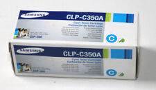 Samsung clp c350a gebraucht kaufen  Delbrück