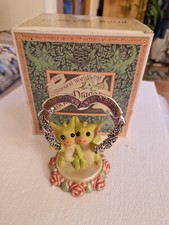 Real musgrave whimsical for sale  BANBURY