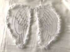 Large angel butterfly for sale  LONDON