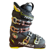 Chaussures ski ten.2 d'occasion  Besançon