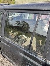 Toyota series landcruiser for sale Toyota series landcruiser for sale  HAILSHAM