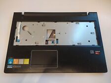 Lenovo g50 20351 usato  Legnago