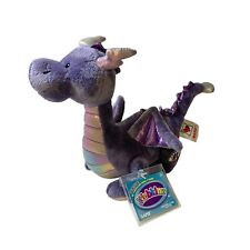 Webkinz stormy dragon for sale  Chanhassen