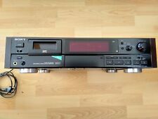 Panasonic dat recorder gebraucht kaufen  Halle