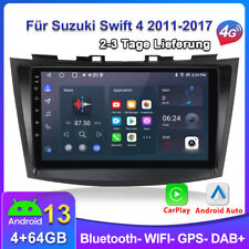 64g android suzuki gebraucht kaufen  Buttstädt