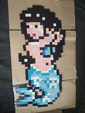 Kit mosaique space d'occasion  Imphy