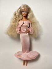1988 mattel barbie for sale  Des Plaines