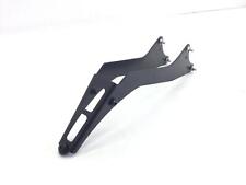 Staffa supporto parafango usato  Viareggio