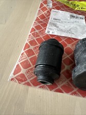 Febi control arm for sale  LEIGHTON BUZZARD