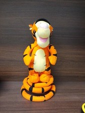 Disney tigger moving for sale  PORTH