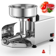 450w electric tomato for sale  Fontana
