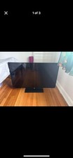 Toshiba flatscreen great for sale  Denver