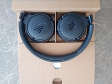 Casque jbl tune d'occasion  Bolbec