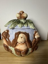 Nick nora cookie for sale  Waterbury