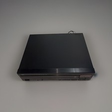 Yamaha cdc 605 for sale  Palmetto