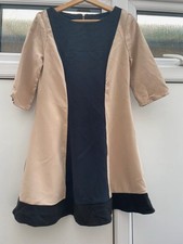 Topshop women fit for sale  FOLKESTONE