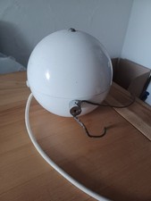 Kartell lampe hängeleuchte gebraucht kaufen  Pforzheim