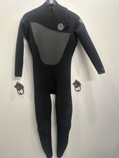 Rip curl women for sale  Valley Village