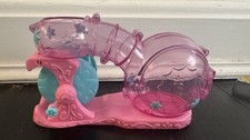 Littlest pet shop for sale  Mentor